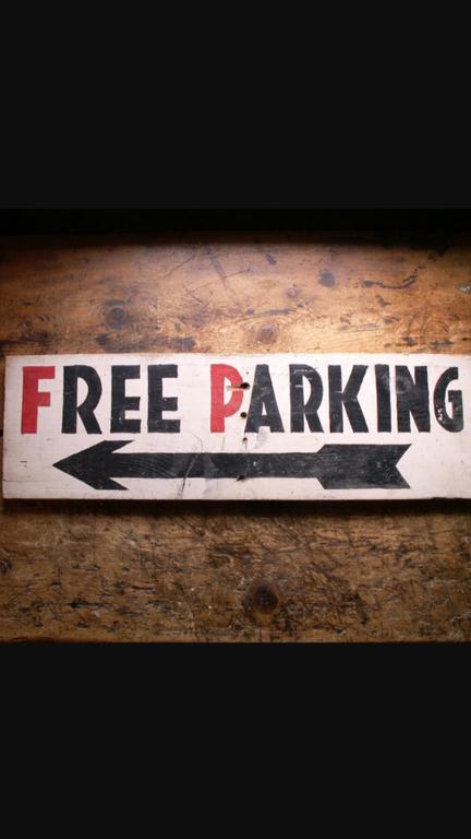 The Retro Retreat With Free Parking Appartement Hastings Buitenkant foto